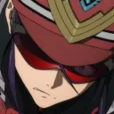 ryuuta0217_sub