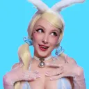 .alicemeowz
