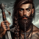 ragnarokking