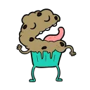 sucklemuffin9267
