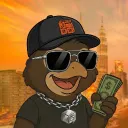 notaboutdollar