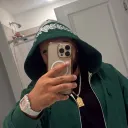 g_2xx