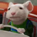 mininafer