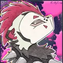 z0mbiebones