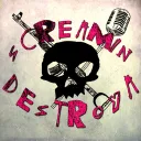 screamindestroya
