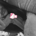 avatar 𝑆ℎ𝑎𝑤𝑡𝑦˚ʚ♡ɞ˚