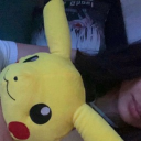 avatar 𝑆ℎ𝑎𝑤𝑡𝑦˚ʚ♡ɞ˚