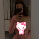 avatar 𝑆ℎ𝑎𝑤𝑡𝑦˚ʚ♡ɞ˚