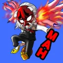 mah.zero