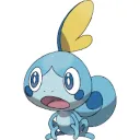 sadsobble