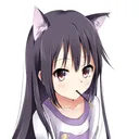 littlehentai3105