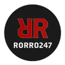 elrorro247