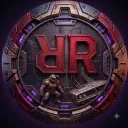 elrorro247