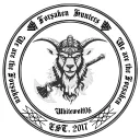whitewolf06