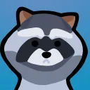beanboyobeanith