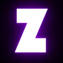 retro_z
