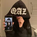 10.qaz