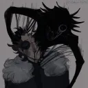 kittycatlover2.0