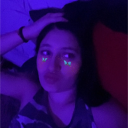 avatar The Thing