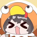 kobayashiino