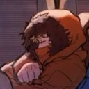 avatar dev devon devil