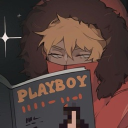 Discord Avatar