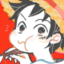 avatar dev devon devil