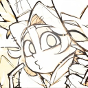 avatar dev devon devil