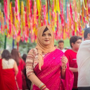 avatar Somiya Azadi Tonni