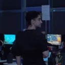 denissthebipolar
