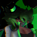 avatar 🖤LazyLuinor💚