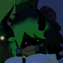 avatar 🖤LazyLuinor💚