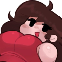 avatar 🖤LazyLuinor💚