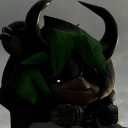 avatar 🖤LazyLuinor💚