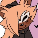 avatar Myth Of An Eclipse