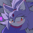 avatar Myth Of An Eclipse