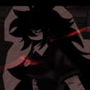 avatar Myth Of An Eclipse