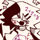 avatar Myth Of An Eclipse