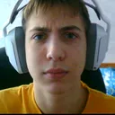 positivezxc