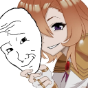 avatar Сын шлюхи 333