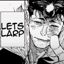 avatar Сексуальный писюнчик