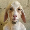 avatar Я обосрался во вкусно и точка