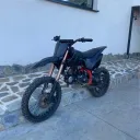 safary1707