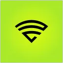 nestgfx