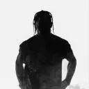 wuxior. avatar