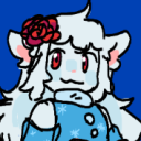 avatar Nec'Rose