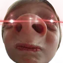 nogens4188