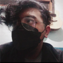 avatar pengamen online