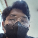 avatar pengamen online