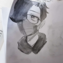 avatar pengamen online